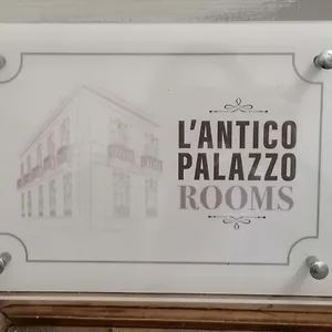 lantico-palazzo-rooms.sicilyhotelsitaly.net/