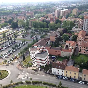 hotel-st-john-desio.it-lombardy.com/