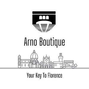  Otel Arno Boutique