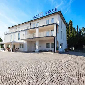 dore-castelnuovo-del-garda.hotelinveneto.com/