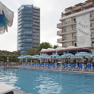 hotel-elpiro.hotelinveneto.com/