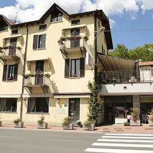 hotel-ristorante-vittoria.it-lombardy.com/