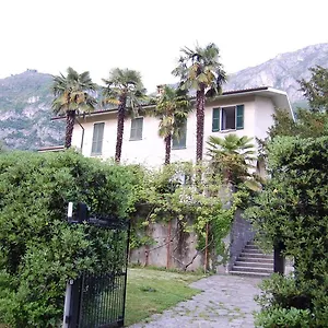 bed-and-breakfast-casa-nini.it-lombardy.com/