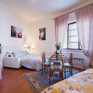 1900 Artevita Firenze