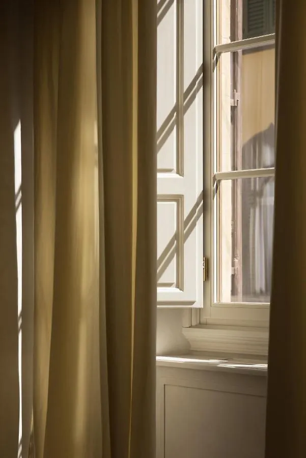 Hotel Casa G. Firenze