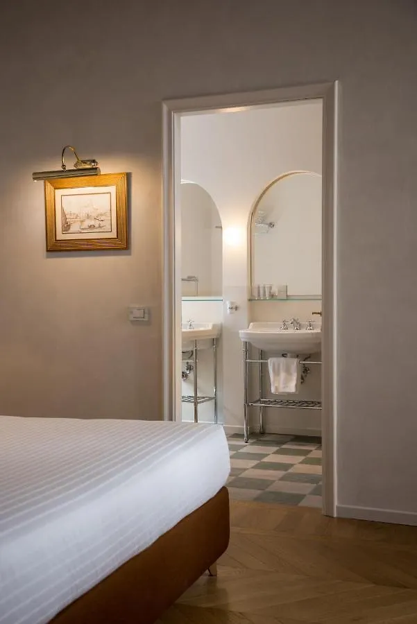 Hotel Casa G. Firenze  Florence