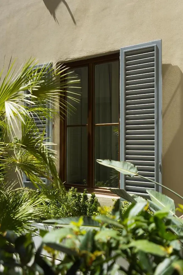 Hotel Casa G. Firenze