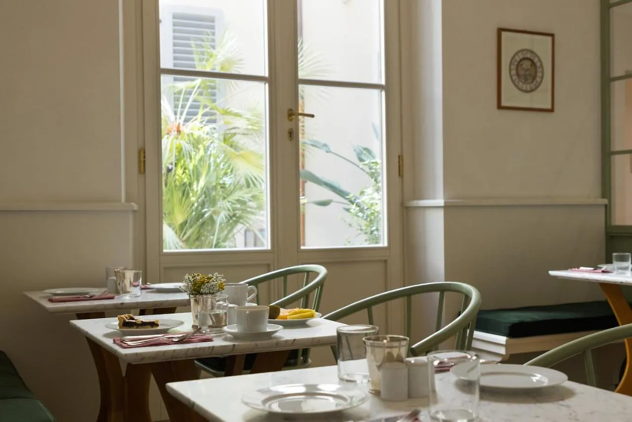 Hotel Casa G. Firenze 5*, Florence Italie