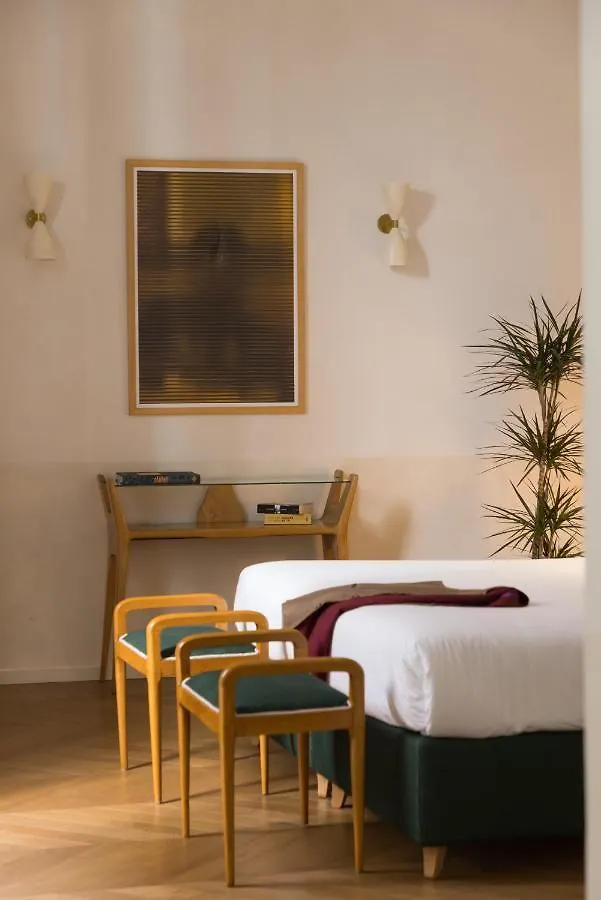 Hotel Casa G. Firenze